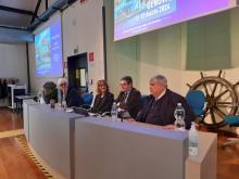 Fasce, Brusoni, Lussana, Clavarino 