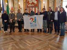 Forum Sport e Disabilità-Gruppo