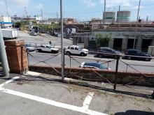 lavori