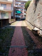 lavori