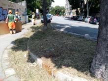 lavori