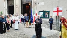 Frate Vittorio Casalino