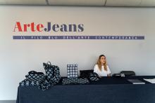 genovajeans arte jeans