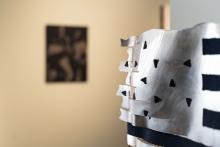 genovajeans arte jeans