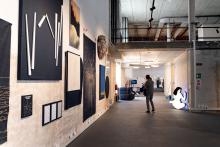genovajeans arte jeans