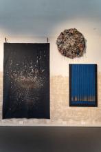 genovajeans arte jeans