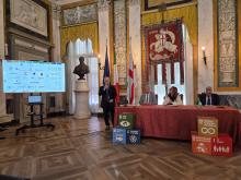 GGGA 2025-Presentazione Andreetta GGGA 2025-Presentazione Andreetta