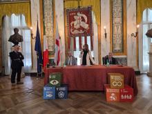 GGGA 2025-Intervento Beghin GGGA 2025-Intervento Beghin