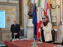 GGGA 2025-Intervento Beghin GGGA 2025-Intervento Beghin