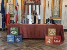 GGGA 2025-Intervento Beghin GGGA 2025-Intervento Beghin