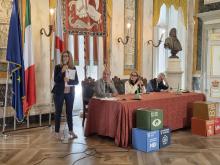 GGGA 2025-Intervento Lonati GGGA 2025-Intervento Lonati