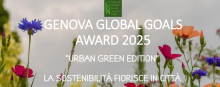 GLOBAL GOAL 2025