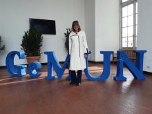GeMUN 2024-Marta Brusoni
