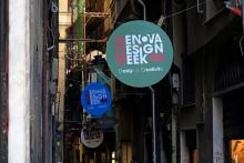 Genova Design Week 2026