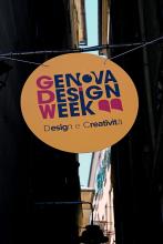 Genova Design Week 2026