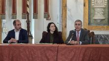 Genova Smart Week 2025-Intervento Robotti