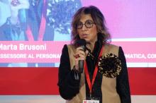 Genova Smart Week_Marta Brusoni