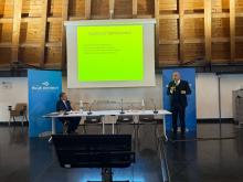 delegazione tenerife