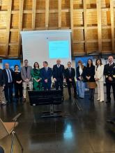 delegazione tenerife