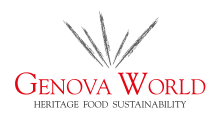 logo laboratorio