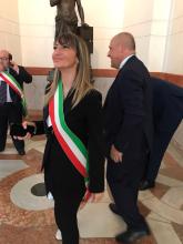 Genova alla mission UE Restore our ocean and waters by 2030