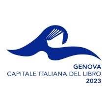 Genova Capitale del libro