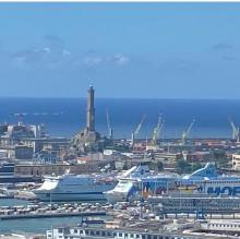 genova