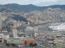 Quartiere san teodoro