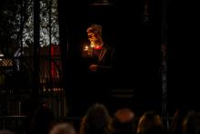 Giardini Luzzati-Ascanio Celestini