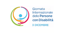 Giornata internazionale delle persone con disabilità-Manifesto