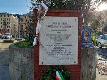 giardini Cavagnaro-Cippo