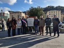 foto di gruppo 