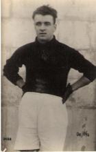 Giovanni De Prà