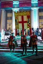 San Giovanni