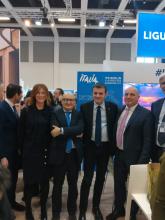 gruppo