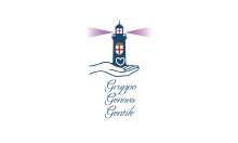 Gruppo Genova Gentile-Logo