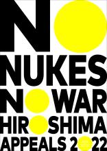 mostra hiroshima