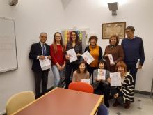 I Primi Mille Giorni-Gruppo