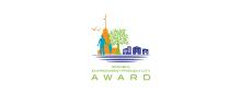 Istanbul Environment Friendly City Award