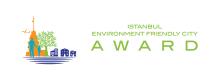 Istanbul Environment Friendly City Award