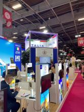 IFTM PARIGI 