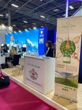 IFTM PARIGI 