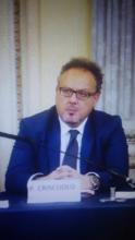 Pasquale Criscuolo