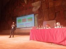 Seminario chiarelli