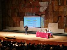 Seminario chiarelli
