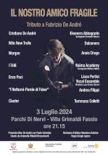 Locandina