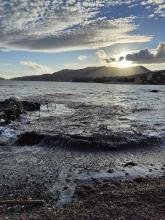 immagine mare