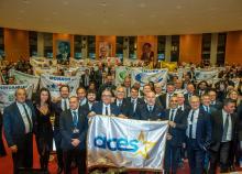 evento bruxelles