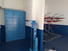 bici box 