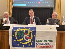 convegno MCL